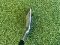 Ping i525 5-9,PW Iron Set *Excellent Condition*