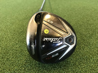 Titleist 915 D3 9.5° Driver
