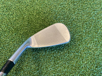 Ping i525 5-9,PW Iron Set *Excellent Condition*