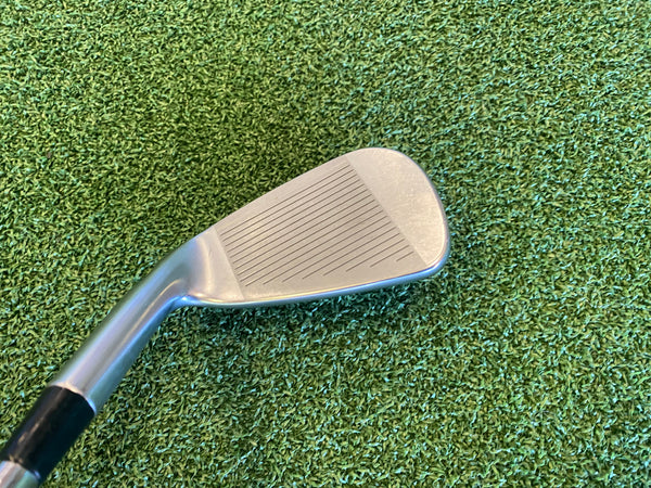 Ping i525 5-9,PW Iron Set *Excellent Condition*