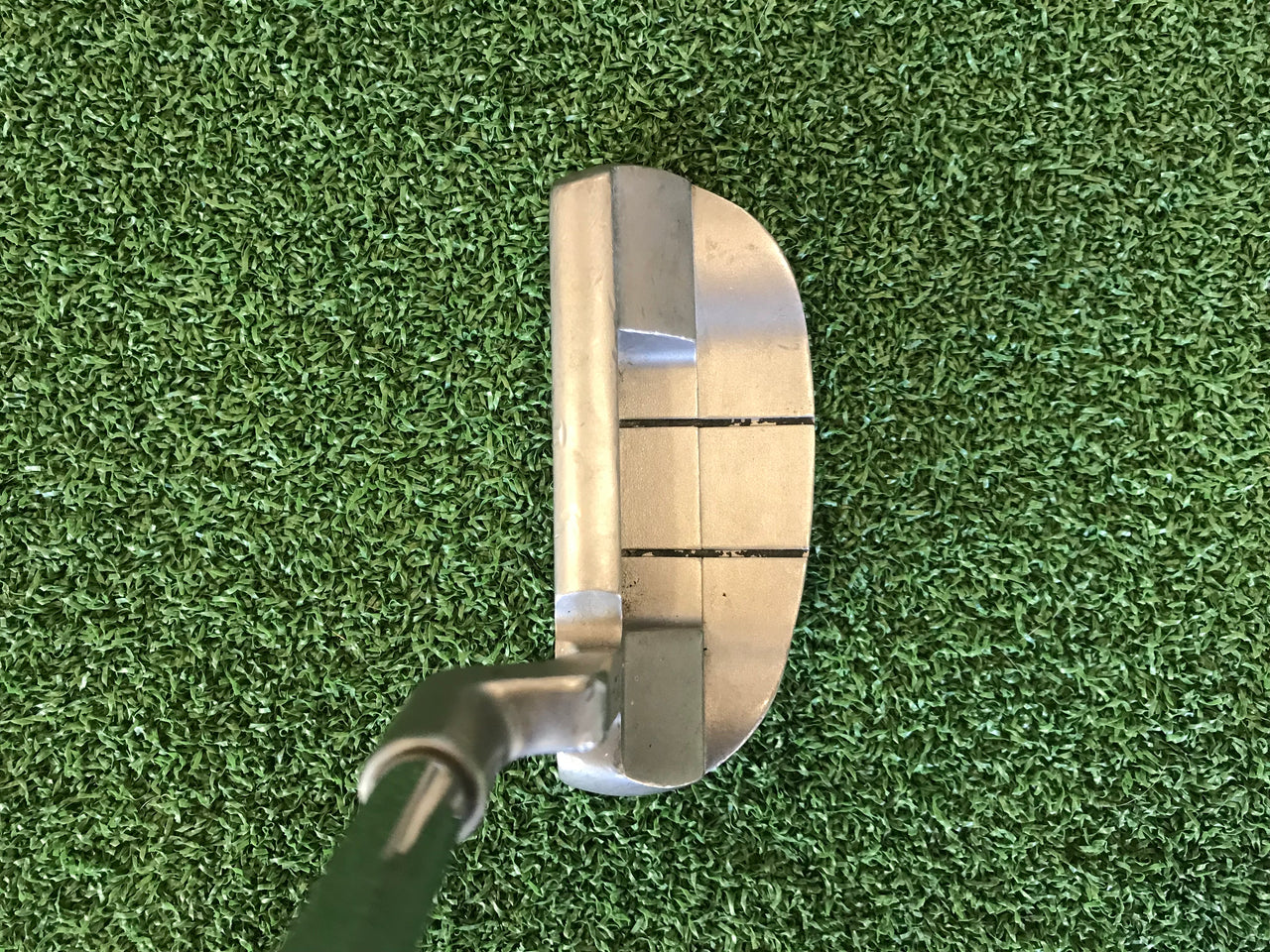 2014 Adams Golf Idea Womens 32" Putter