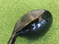 Titleist 915 D3 9.5° Driver
