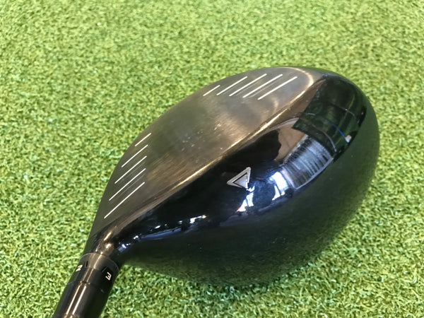 Titleist 915 D3 9.5° Driver