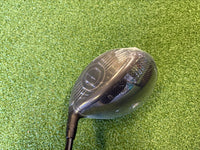 *New* 2023 Cobra Aerojet Max 10.5° Ladies Driver