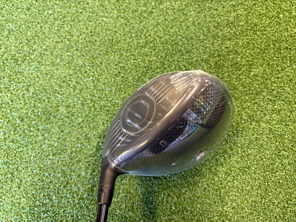 *New* 2023 Cobra Aerojet Max 10.5° Ladies Driver