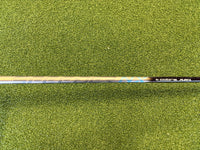 *New* 2023 Cobra Aerojet Max 10.5° Ladies Driver