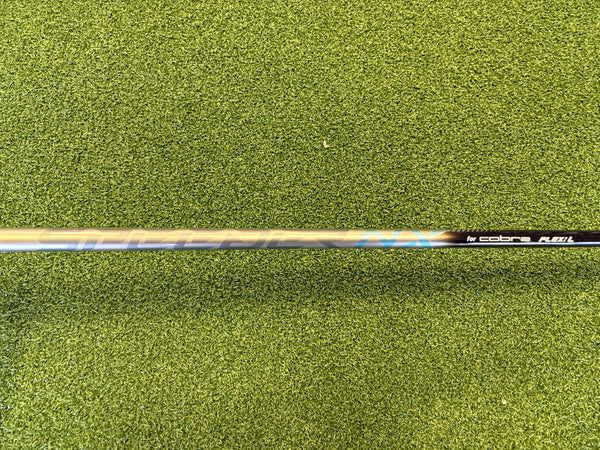 *New* 2023 Cobra Aerojet Max 10.5° Ladies Driver