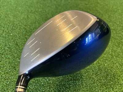 2018 XXIO 10.5° Driver With Headcover *Excellent Condition*