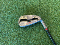 Yonex Nano V 5-9, PW Iron Set