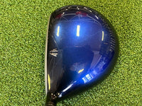 2018 XXIO 10.5° Driver With Headcover *Excellent Condition*
