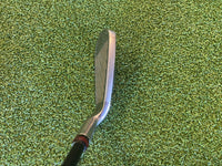 Yonex Nano V 5-9, PW Iron Set