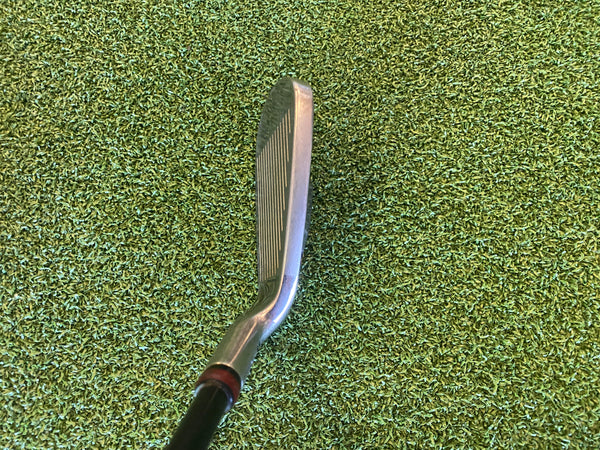 Yonex Nano V 5-9, PW Iron Set
