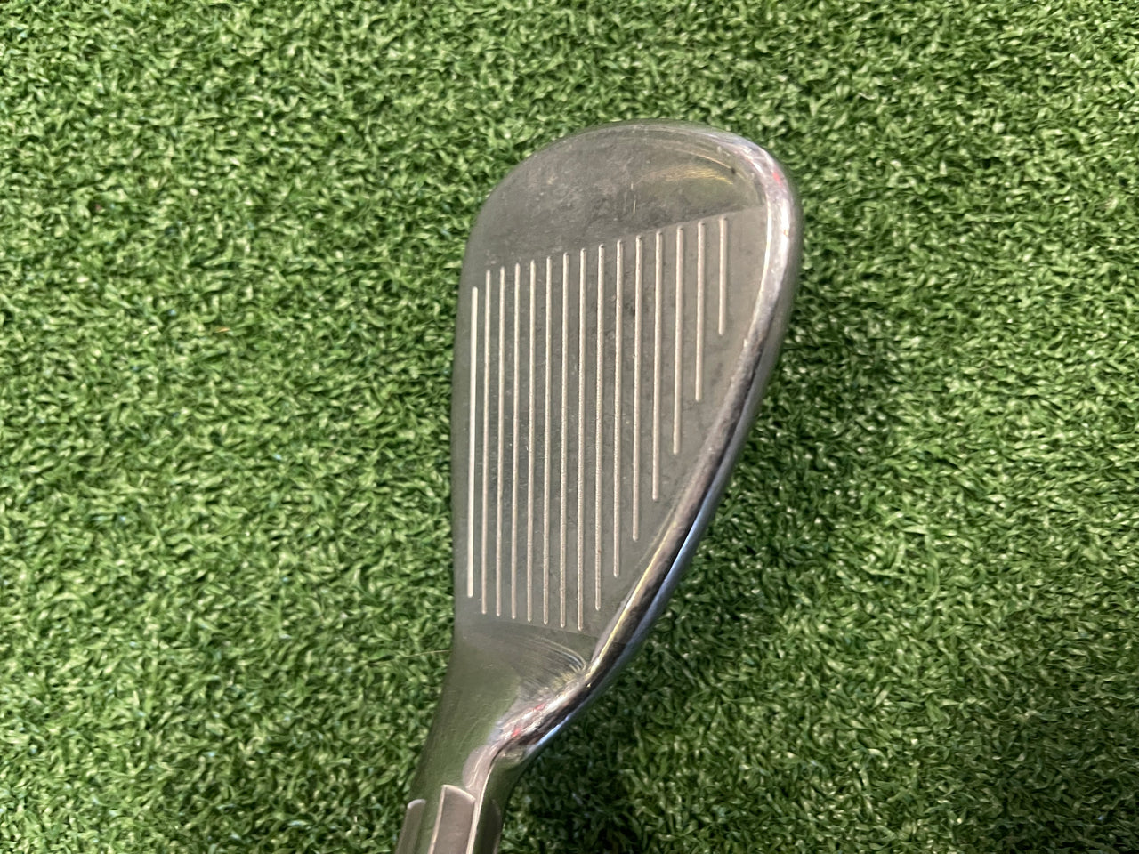 TaylorMade M2 49° Approach Wedge