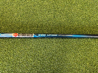 2018 XXIO 10.5° Driver With Headcover *Excellent Condition*