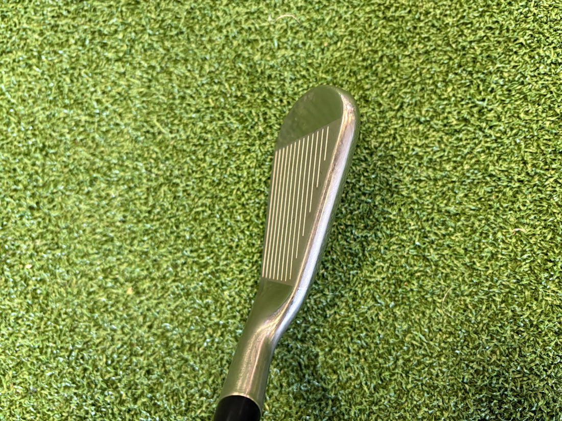Titleist T300 4-9, Pw Iron Set