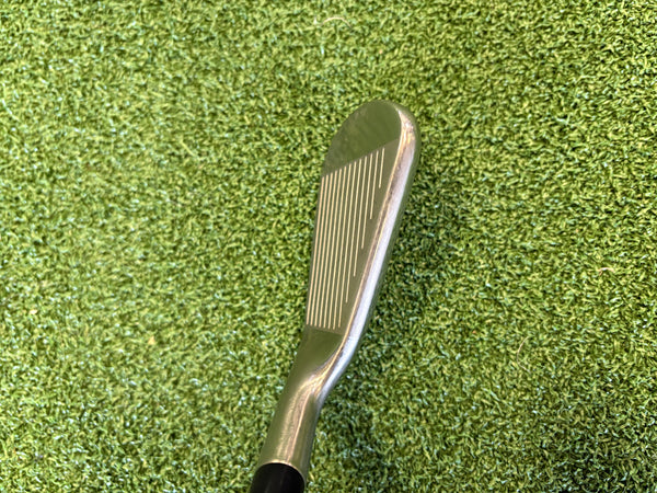 Titleist T300 4-9, Pw Iron Set