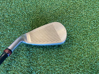 Yonex Nano V 5-9, PW Iron Set