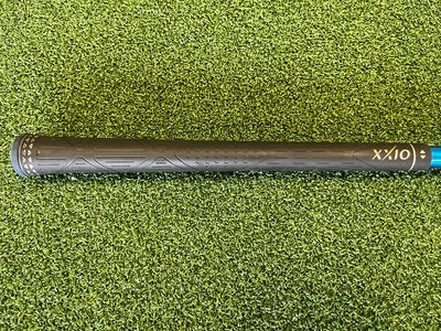 2018 XXIO 10.5° Driver With Headcover *Excellent Condition*