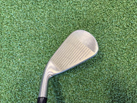 Titleist T300 4-9, Pw Iron Set