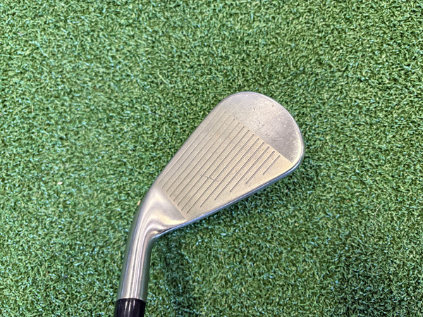 Titleist T300 4-9, Pw Iron Set