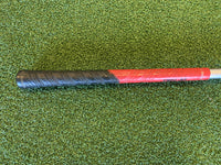 Yonex Nano V 5-9, PW Iron Set