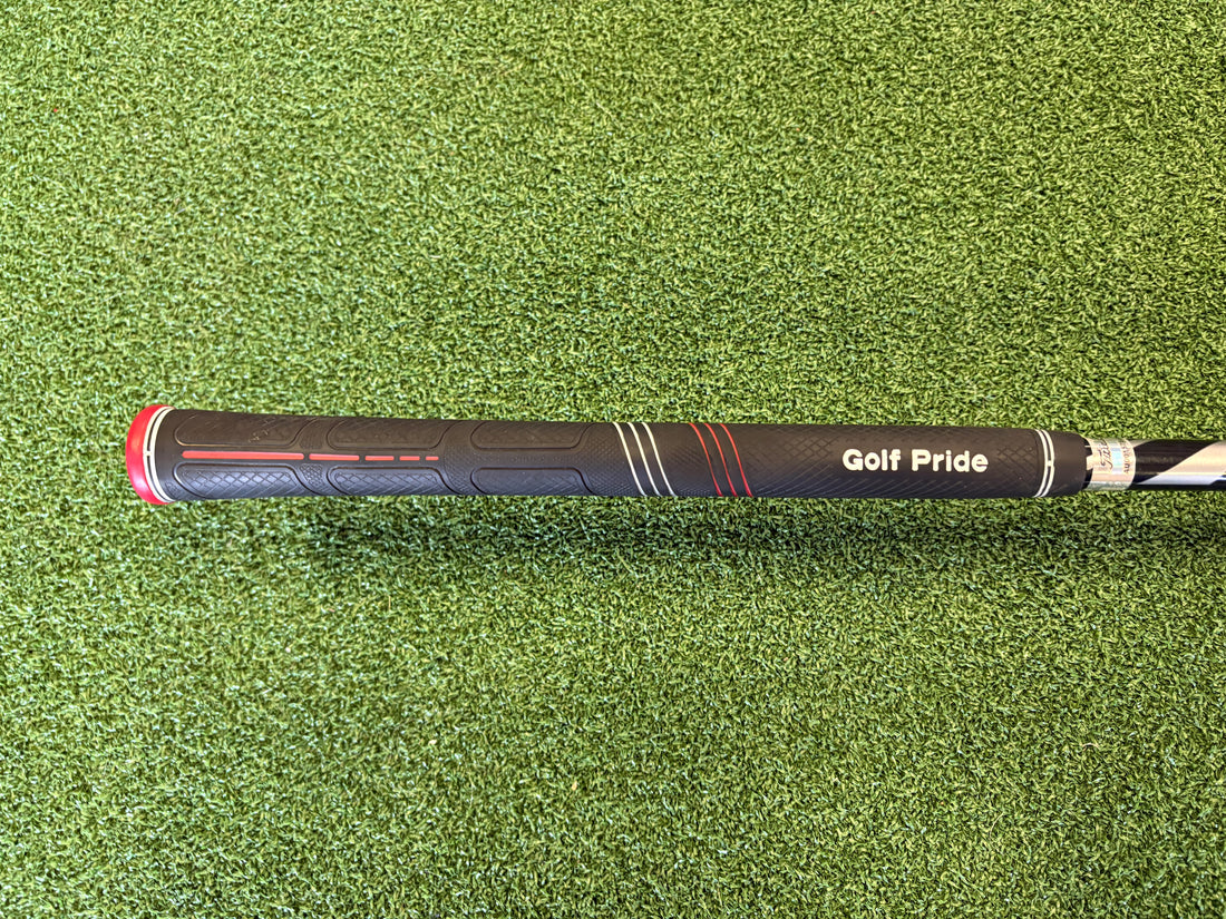 Titleist T300 4-9, Pw Iron Set