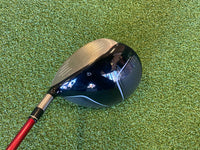 2007 TaylorMade Burner 10.5° Driver *Excellent Condition*