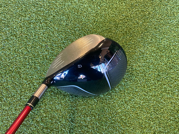 2007 TaylorMade Burner 10.5° Driver *Excellent Condition*