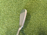 2012 TaylorMade Rocket Bladez 5-9, Pw Iron Set