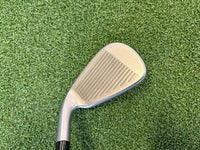 2012 TaylorMade Rocket Bladez 5-9, Pw Iron Set