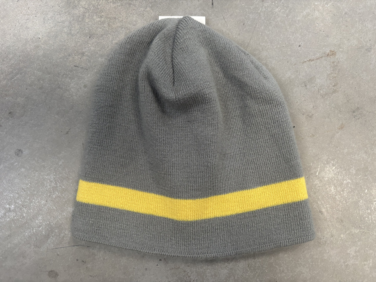 SWG Design Beanie *Like New*