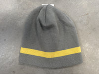 SWG Design Beanie *Like New*