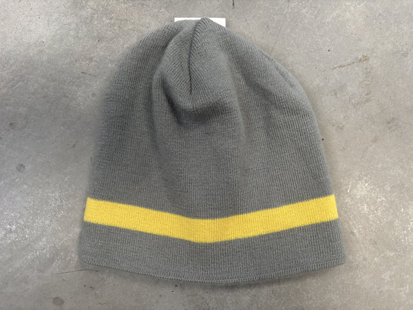 SWG Design Beanie *Like New*