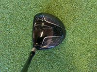 TaylorMade Burner 10.5° Driver *Excellent Conditon*