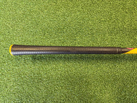2012 TaylorMade Rocket Bladez 5-9, Pw Iron Set