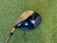 TaylorMade Burner 10.5° Driver *Excellent Conditon*