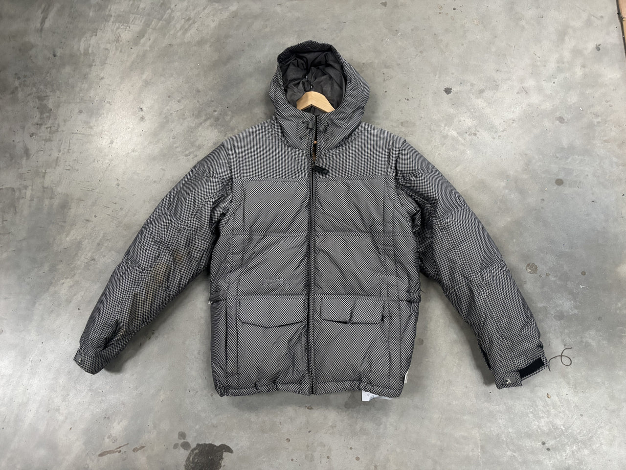 Burton Mens Snow Jacket *Excellent Condition*