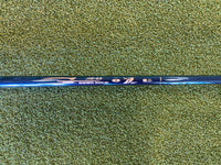 TaylorMade Burner 10.5° Driver *Excellent Conditon*