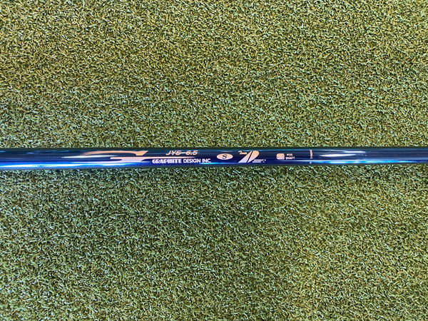 TaylorMade Burner 10.5° Driver *Excellent Conditon*