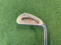 Ping Eye 5-9, Sw Iron Set