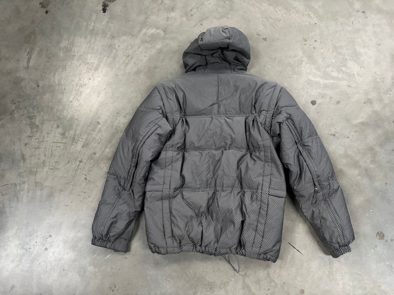 Burton Mens Snow Jacket *Excellent Condition*