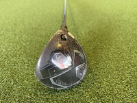 * New * 2023 Cobra Darkspeed Max 21.5° Ladies 5 Wood