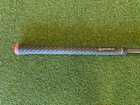 TaylorMade Burner 10.5° Driver *Excellent Conditon*