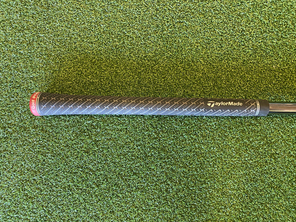 TaylorMade Burner 10.5° Driver *Excellent Conditon*