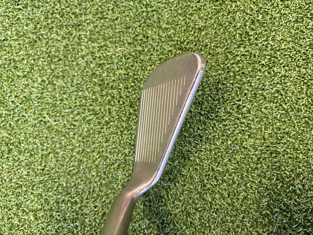Ping Eye 5-9, Sw Iron Set