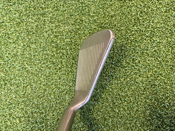 Ping Eye 5-9, Sw Iron Set