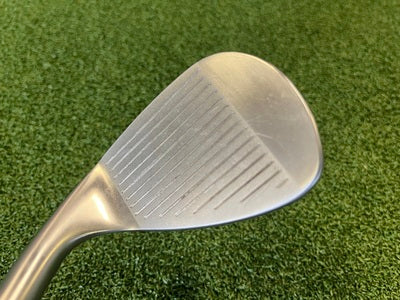 2005 Fourteen MT-28P 48° Wedge