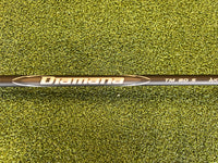 *New* 2025 TaylorMade Qi35 9° Driver With Headcover