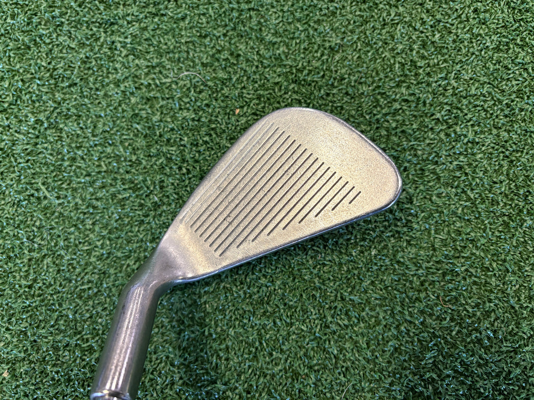 Ping Eye 5-9, Sw Iron Set