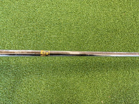 Ping Eye 5-9, Sw Iron Set